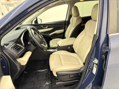 Used 2023 Subaru Ascent Limited w/ Technology Package AWD/4WD image 15