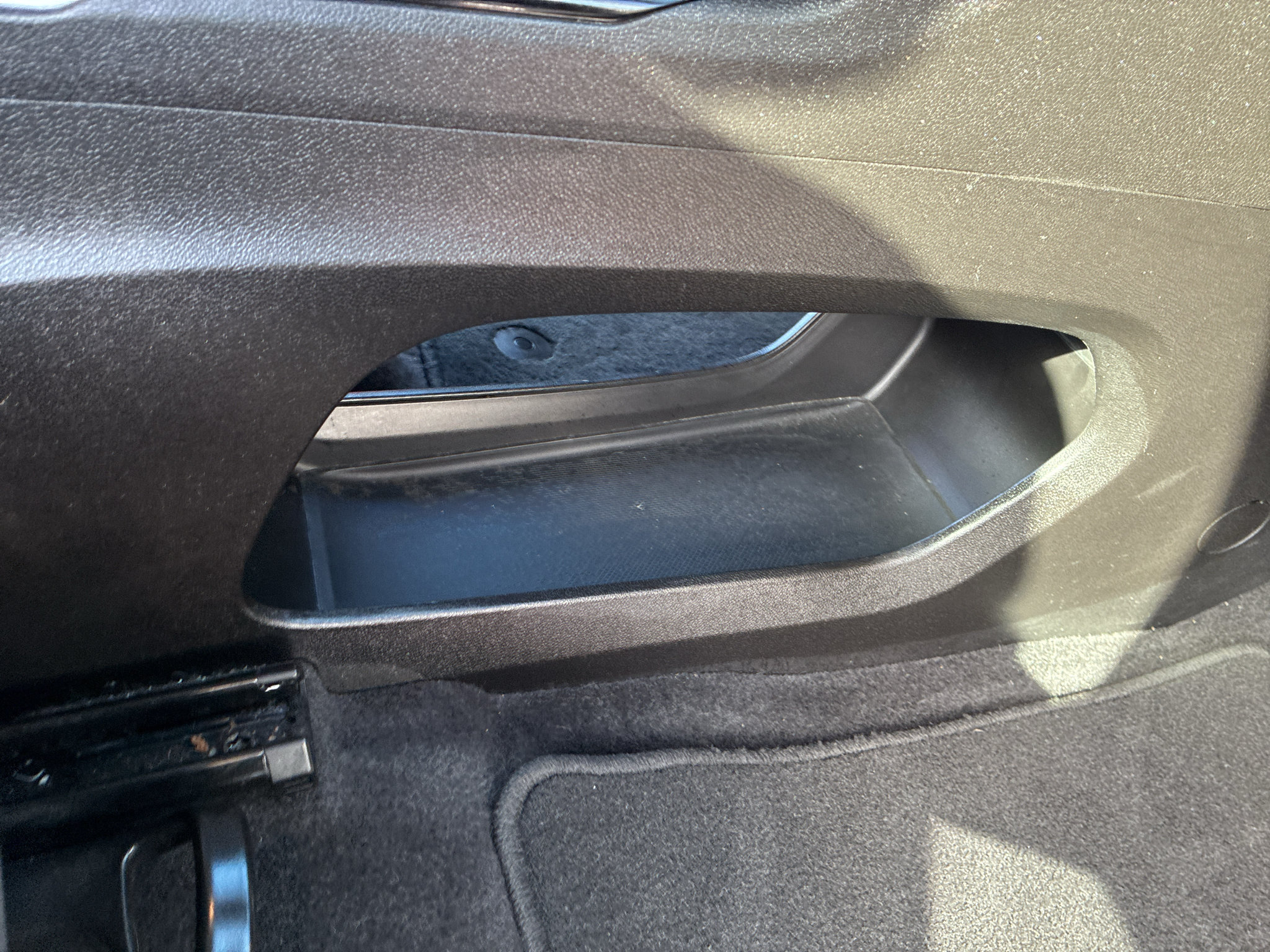 Used 2022 Chevrolet Bolt EUV LT FWD image 47