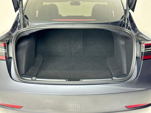 Used 2023 Tesla Model 3 Standard Range RWD image 25