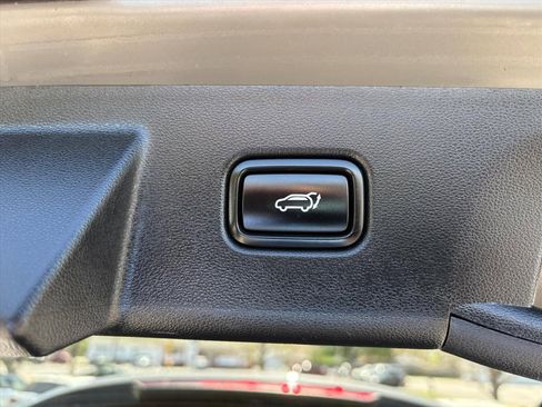 Certified 2024 Hyundai Tucson SEL image 22