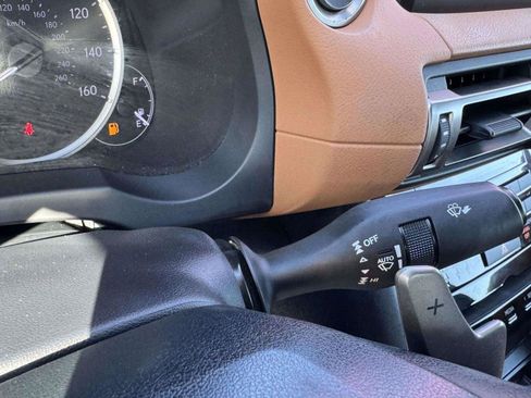 Used 2021 Lexus IS 300 w/ Accessory Package RWD image 24