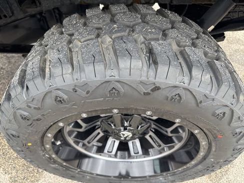 Used 2022 Ford F150 XLT AWD/4WD image 42