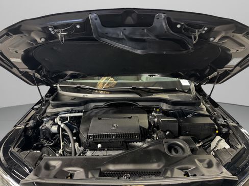 Used 2025 Acura MDX FWD w/ Technology Package image 20
