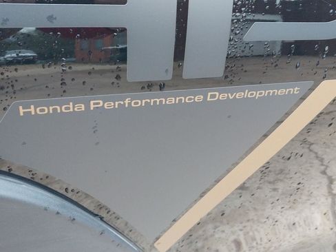 Used 2023 Honda Ridgeline RTL-E image 5