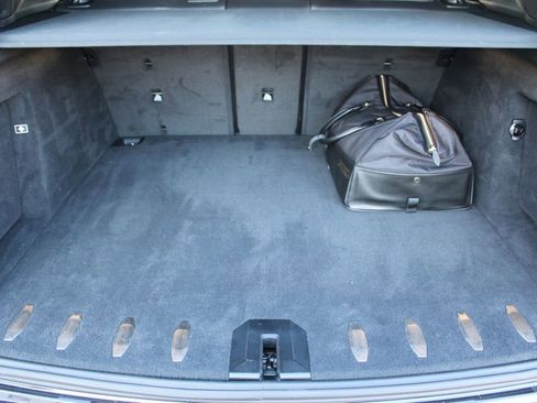 New 2023 BMW XM image 24