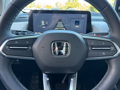 Used 2024 Honda Prologue Touring image 11