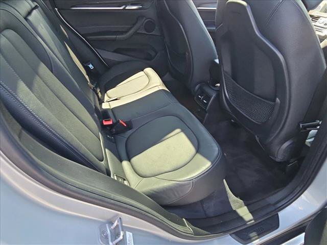 Used 2016 BMW X1 xDrive28i AWD/4WD image 22