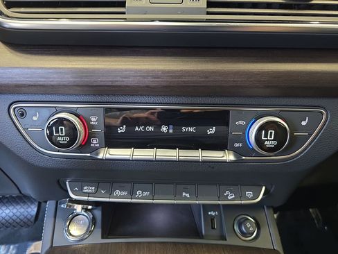 Used 2023 Audi Q5 2.0T Premium Plus image 25