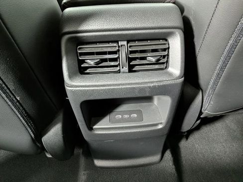 Used 2024 Honda CR-V EX-L image 27