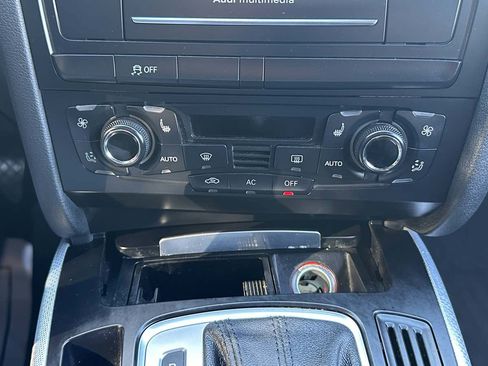 Used 2012 Audi A5 2.0T Premium Plus image 38