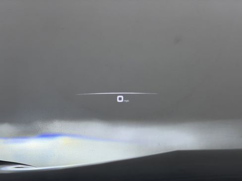 Certified 2023 Porsche Panamera 4 image 59