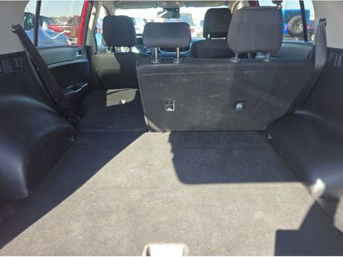 Used 2021 Kia Sportage LX image 10