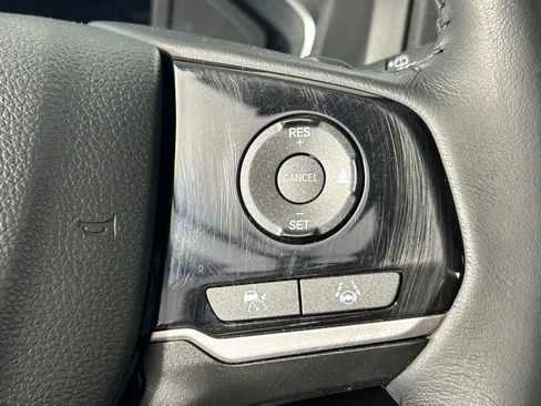 Used 2024 Honda Odyssey Touring image 30