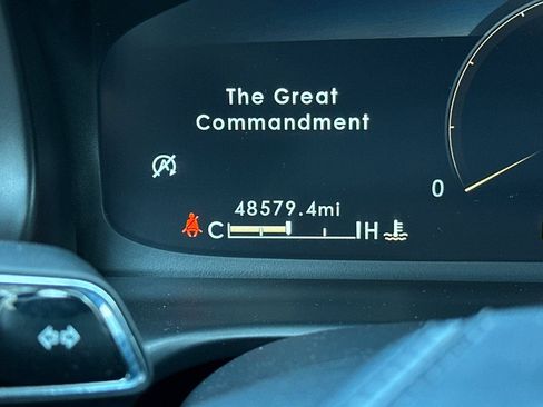 Used 2020 Lincoln Aviator Reserve w/ Equipment Group 202A AWD/4WD image 26