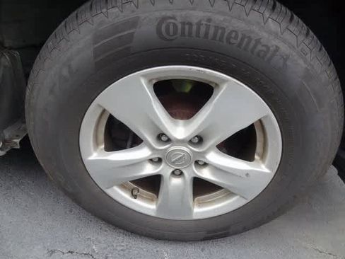 Used 2014 Nissan Quest SV image 11