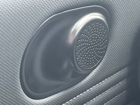 New 2026 Hyundai Elantra SEL Sport Premium FWD image 22
