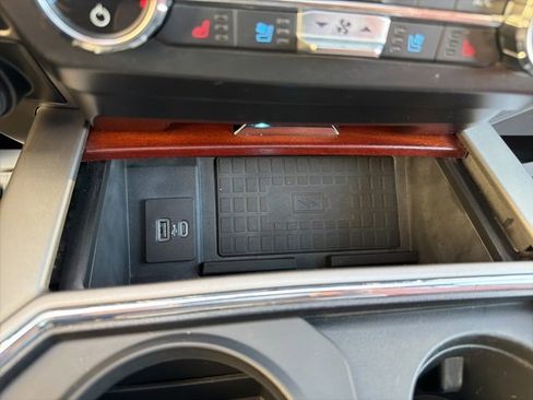 Used 2022 Ford F350 King Ranch image 28