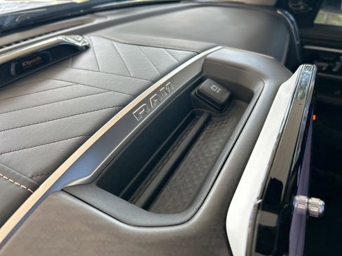 New 2026 RAM 1500 Tungsten image 62