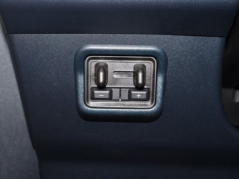 New 2026 Ford Maverick XL image 18