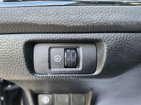 Used 2023 Honda Civic Sport image 28