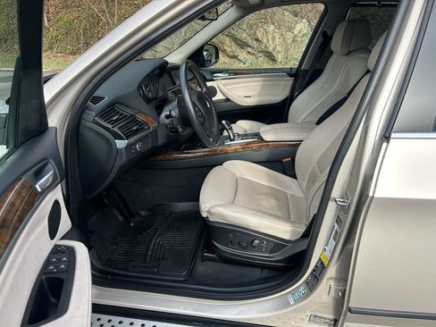 Used 2013 BMW X5 xDrive35i image 21