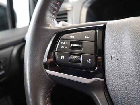 Used 2025 Honda Odyssey Sport-L image 19