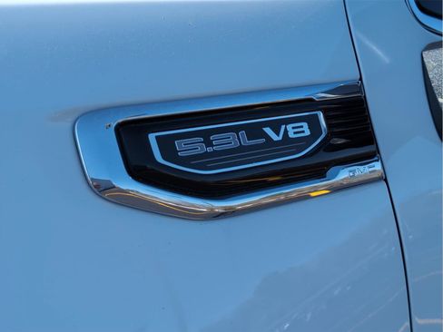 New 2026 GMC Sierra 1500 SLT w/ SLT Premium Plus Package image 13