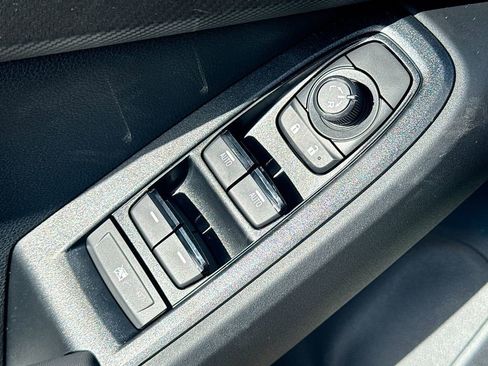 New 2026 Subaru Crosstrek 2.0i Premium image 15