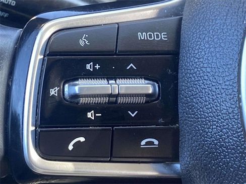 Used 2022 Kia Sorento S w/ Panoramic Sunroof Package image 22