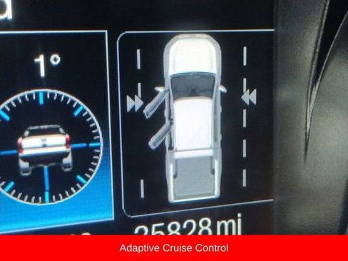 Used 2021 Ford Ranger XLT w/ Equipment Group 301A Mid image 18