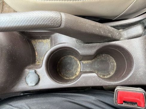 Used 2014 Chevrolet Cruze Diesel image 26