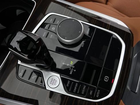 Certified 2023 BMW X5 xDrive40i w/ Premium Package image 21