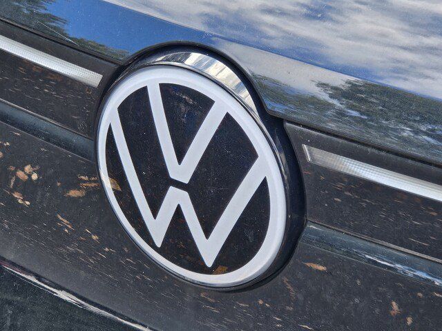Used 2023 Volkswagen ID.4 Pro RWD image 10