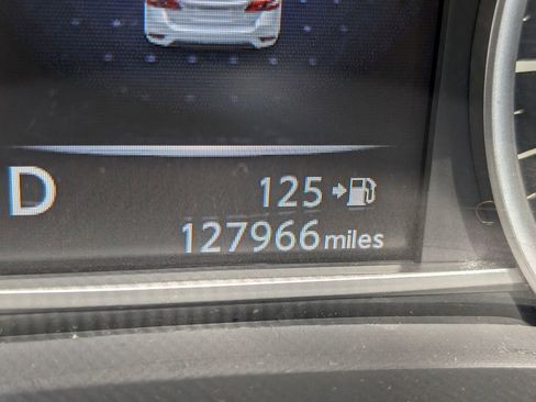 Used 2018 Nissan Sentra S w/ Protection Package image 19