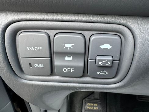 Used 2007 Honda Pilot EX-L image 22