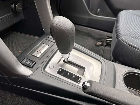 Used 2017 Subaru Forester 2.5i Premium AWD/4WD image 26