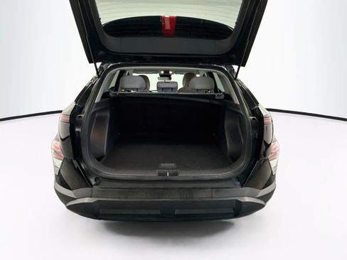 Used 2025 Hyundai Kona SEL FWD image 29