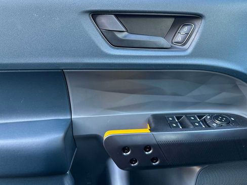 New 2026 Ford Maverick Tremor AWD/4WD image 15