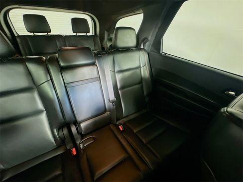 Used 2024 Dodge Durango GT image 14