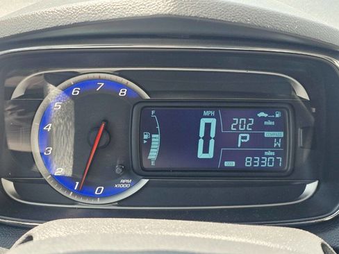 Used 2016 Chevrolet Trax LS FWD image 27