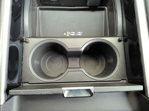 Used 2024 GMC Yukon Denali image 50