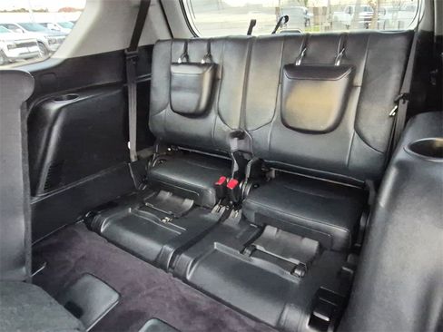 Used 2014 Lexus GX 460 image 24