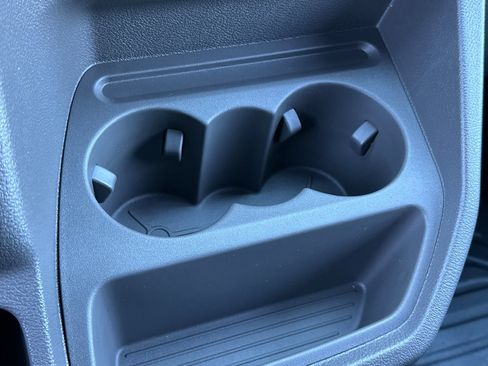 New 2026 Ford Transit 350 Low Roof AWD image 25