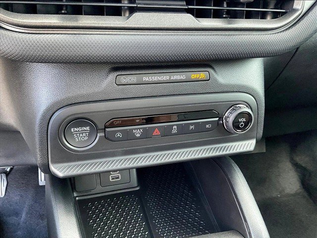 New 2026 Ford Bronco Sport Outer Banks w/ Outer Banks Tech Package+ AWD/4WD image 21