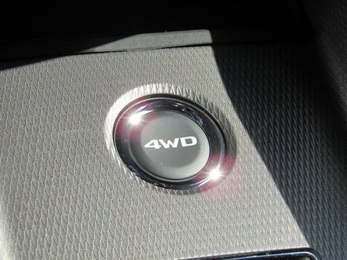 New 2026 Mitsubishi Outlander Sport AWD image 24