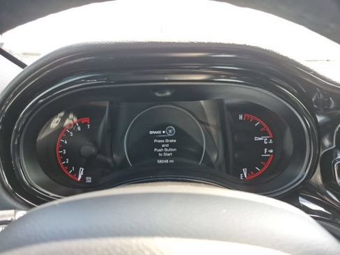 Used 2023 Dodge Durango GT AWD/4WD image 28
