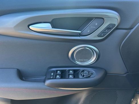 Used 2024 Dodge Hornet R/T Plus image 14