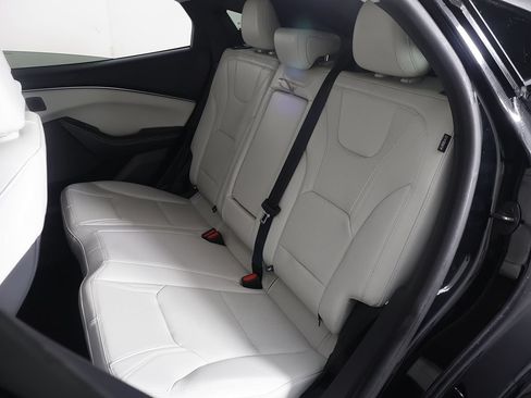 Used 2025 Ford Mustang Mach-E Premium RWD image 35
