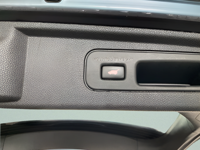 Certified 2026 Honda Odyssey Touring image 26