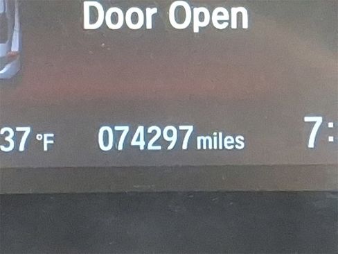 Used 2019 Honda Civic Sport image 19